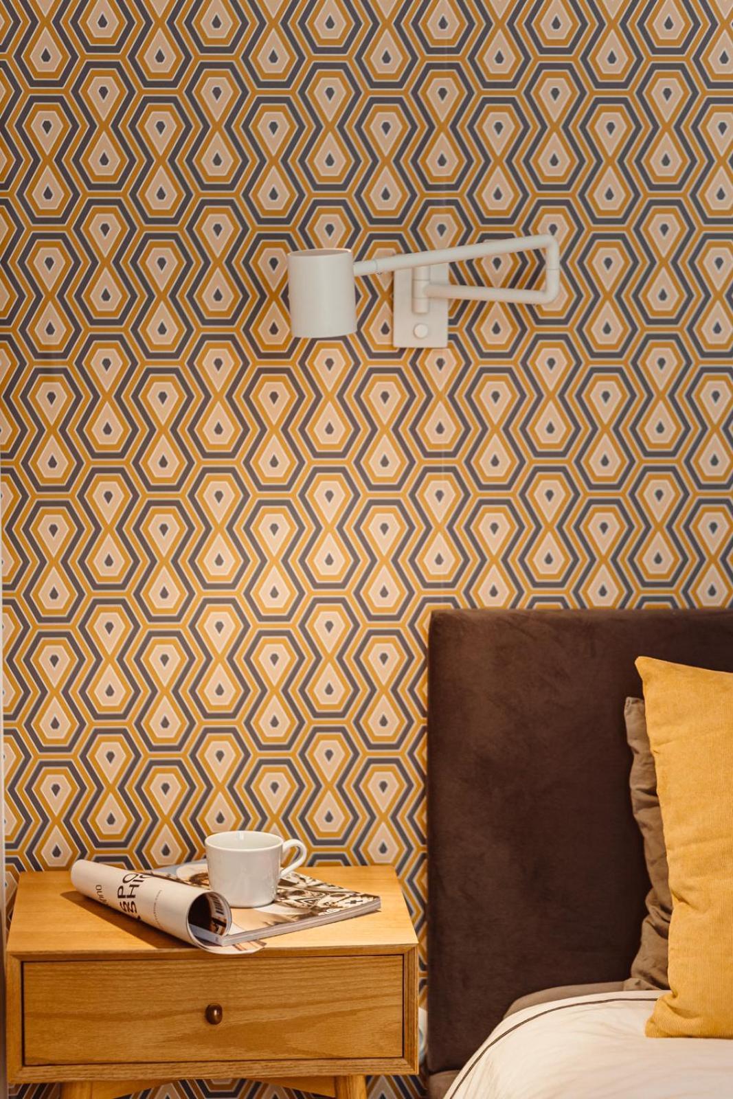 Apartament Na Krakowskim Kazimierzu Extérieur photo