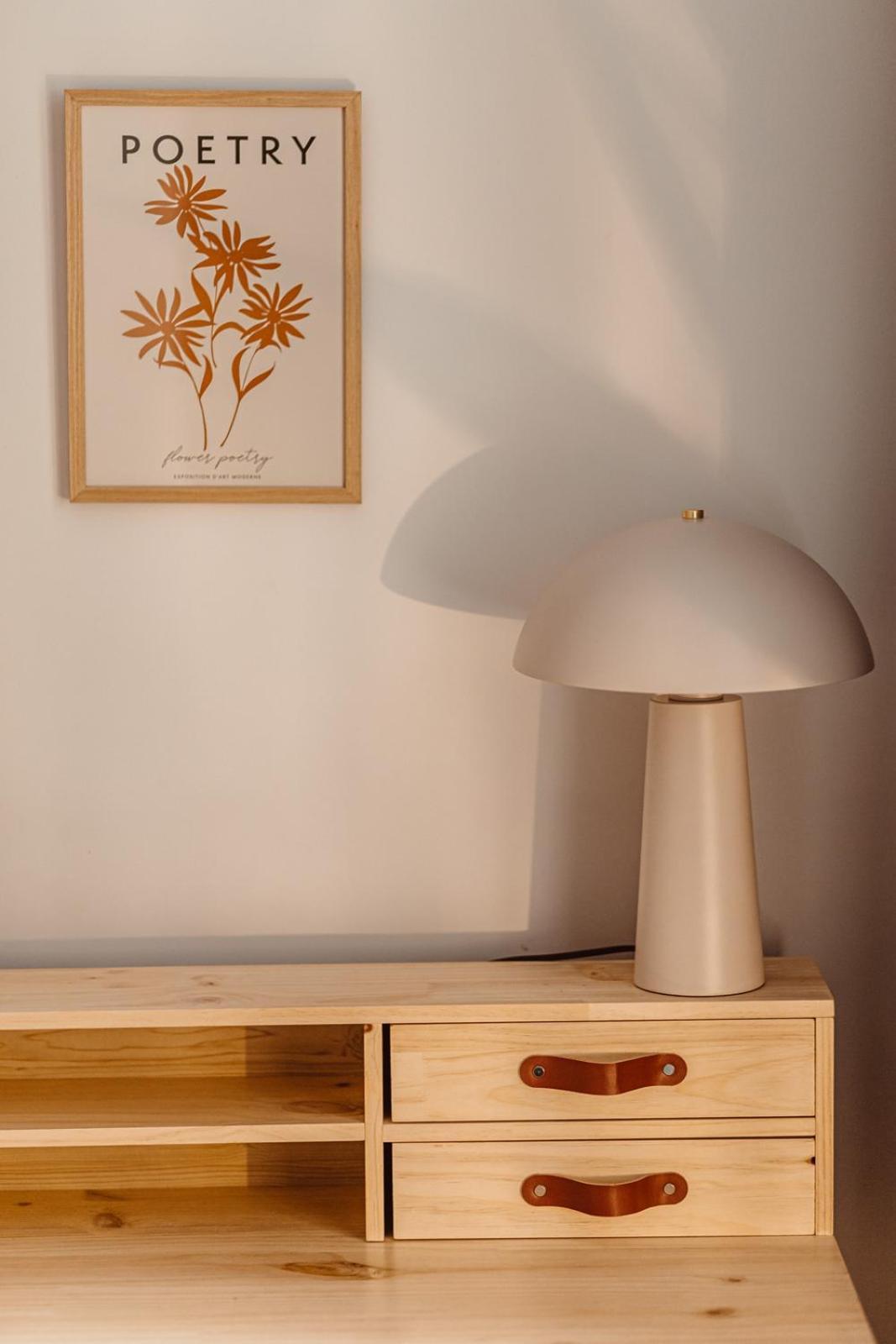 Apartament Na Krakowskim Kazimierzu Extérieur photo